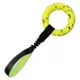 Product KONG® Reflex Tug Durable Dog Toy