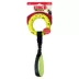 KONG® Reflex Tug Durable Dog Toy image thumbnail 4