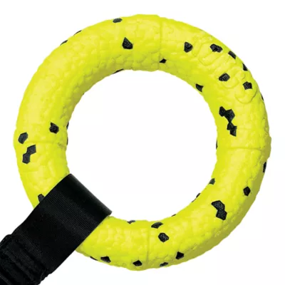 KONG® Reflex Tug Durable Dog Toy - Image 5