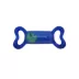 KONG® Jumbler™ Tug Bone Dog Toy (COLOR VARIES) image thumbnail 1