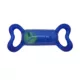 Product KONG® Jumbler™ Tug Bone Dog Toy (COLOR VARIES)