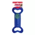 KONG® Jumbler™ Tug Bone Dog Toy (COLOR VARIES) image thumbnail 4