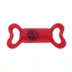 Product KONG® Jumbler™ Tug Bone Dog Toy (COLOR VARIES)