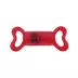 KONG® Jumbler™ Tug Bone Dog Toy (COLOR VARIES) image thumbnail 6