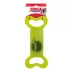 KONG® Jumbler™ Tug Bone Dog Toy (COLOR VARIES) image thumbnail 9