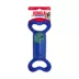 KONG® Jumbler™ Tug Bone Dog Toy (Colort Varies) image thumbnail 4