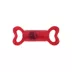 KONG® Jumbler™ Tug Bone Dog Toy (Colort Varies) image thumbnail 6