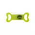 KONG® Jumbler™ Tug Bone Dog Toy (Colort Varies) image thumbnail 7