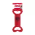 KONG® Jumbler™ Tug Bone Dog Toy (Colort Varies) image thumbnail 8