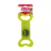 KONG® Jumbler™ Tug Bone Dog Toy (Colort Varies) image thumbnail 9