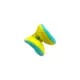 Product KONG® Rerun Whoosh Ball Dog Toy (COLOR VARIES)