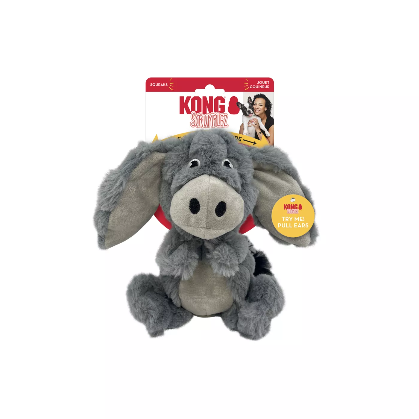 Disney dog toys petsmart best sale