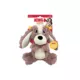 Product KONG® Scrumplez Pup Dog Toy