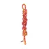 KONG® Rope Bunji Dog Toy (COLOR VARIES) image thumbnail 1