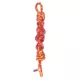 Product KONG® Rope Bunji Dog Toy (COLOR VARIES)