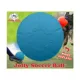 Product Jolly Pets Soccer Ball Dog Toy