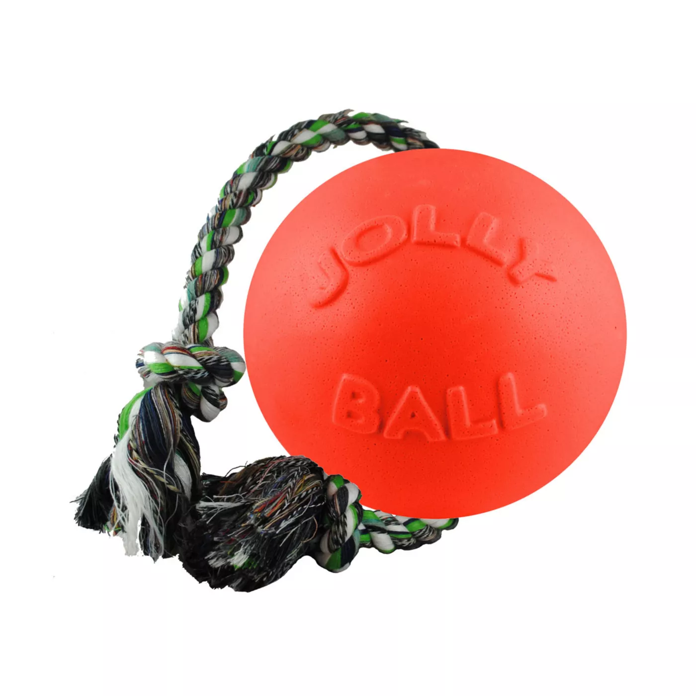 Jolly dog toys best sale