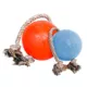 Product Jolly Pets Romp-n-Roll Dog Toy