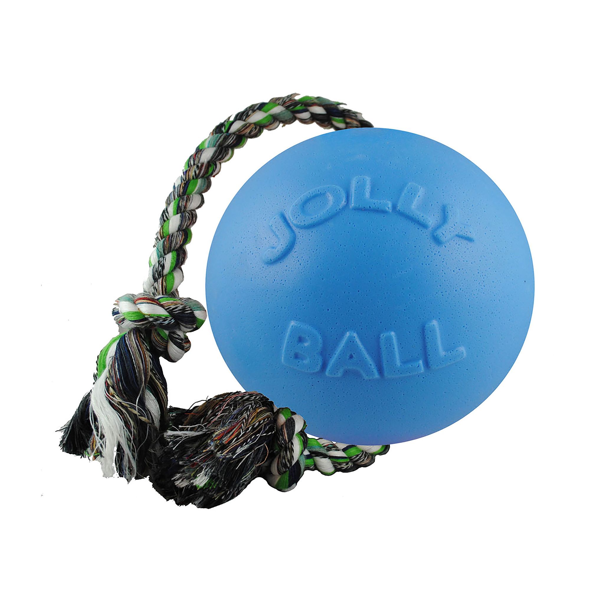 Petsmart hot sale jolly ball