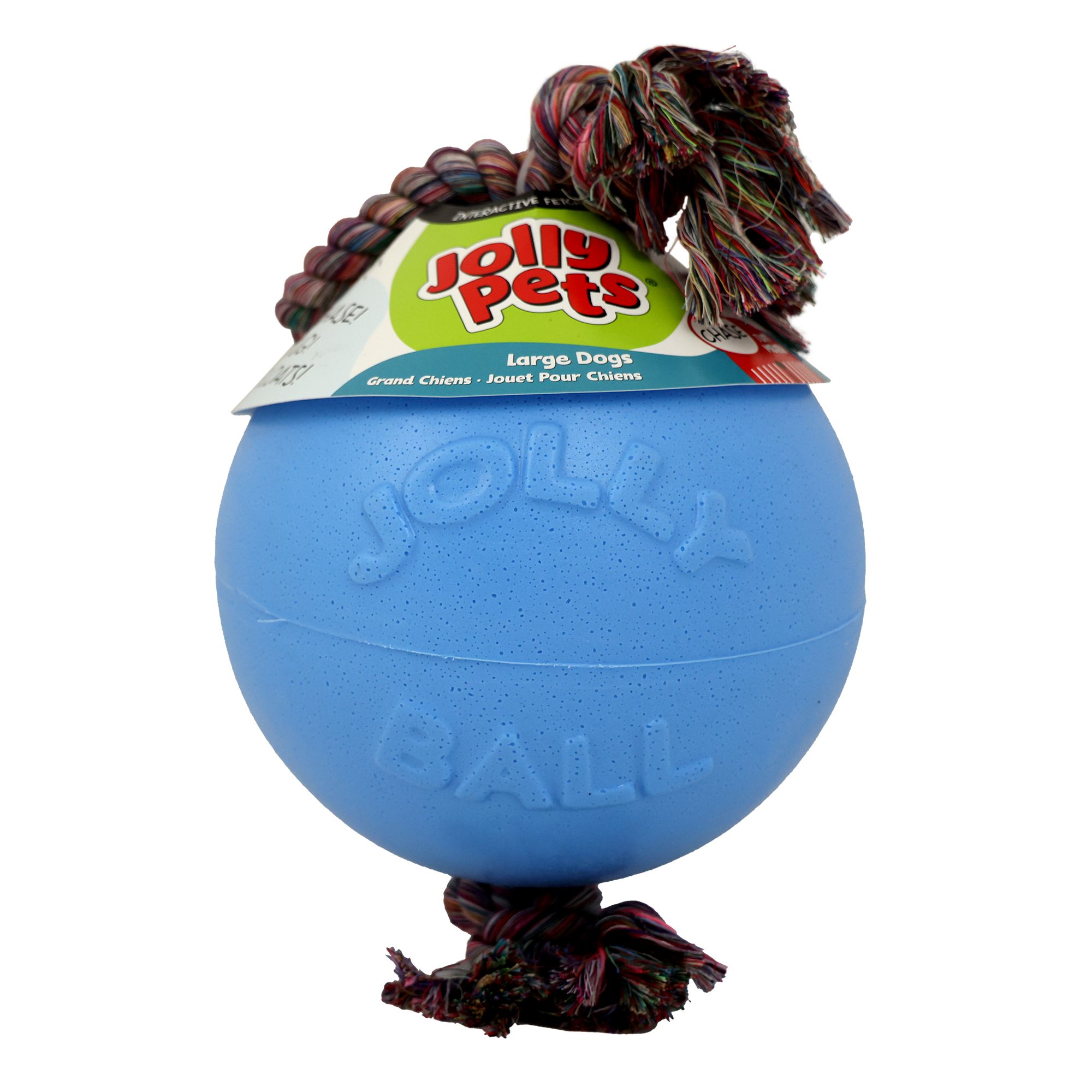 Pet Toy Petsmart Jolly Ball Jolly Ball Petsmart Shop
