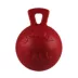 Jolly Pet Tug-n-Toss Dog Toy image thumbnail 1