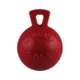 Product Jolly Pet Tug-n-Toss Dog Toy