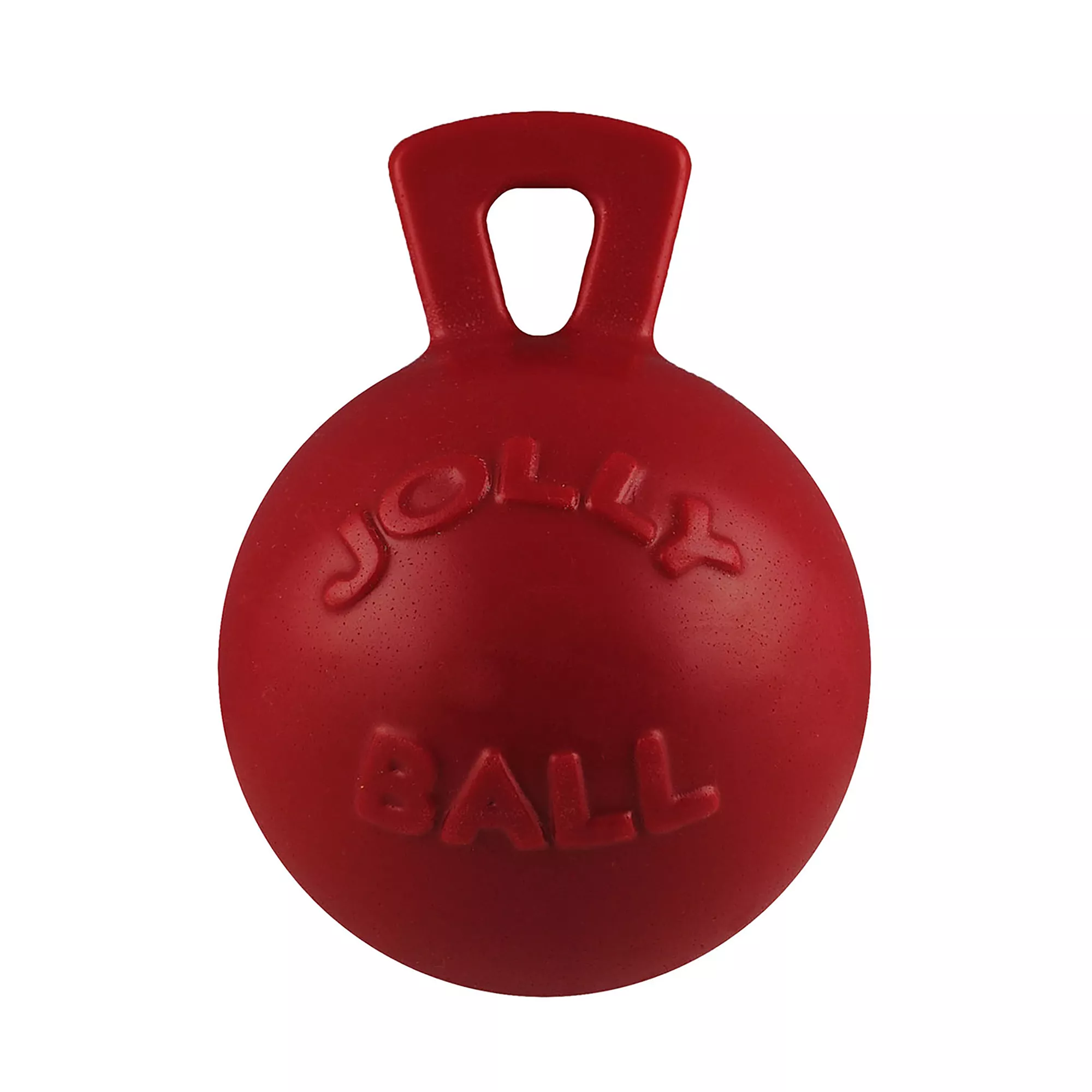 Jolly Pet Tug-n-Toss Dog Toy