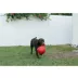Jolly Pet Tug-n-Toss Dog Toy image thumbnail 3