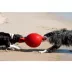 Jolly Pet Tug-n-Toss Dog Toy image thumbnail 6