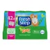 Fresh Step Clumping Litter with Febreze Freshness image thumbnail 1