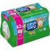 Fresh Step Clumping Litter with Febreze Freshness image thumbnail 2