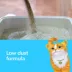 Fresh Step Clumping Litter with Febreze Freshness image thumbnail 7