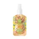 Product Hempz® Herbal Pet Cologne & Hydrating Mist - Sweet Pineapple & Honey Melon