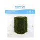 Product Top Fin® Shrimp Moss Pyramid Live Plant