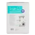 Whisker City® 29.5-in Laid-Back Lookout with Catnip Cat Tree image thumbnail 4