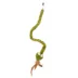 Whisker City® Snake Dangler Teaser Attachment Cat Toy (Teaser Wand Sold Separately) image thumbnail 1