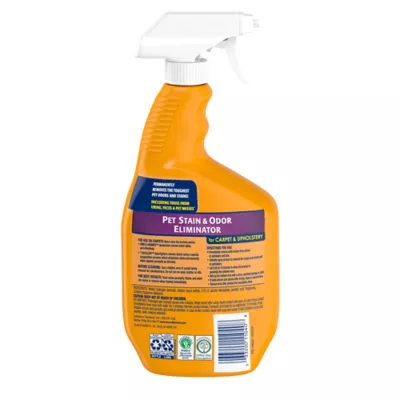 Product Arm & Hammer Stain & Odor Eliminator With Oxyclean