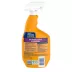 Arm & Hammer Stain & Odor Eliminator With Oxyclean image thumbnail 2