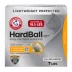 Arm & Hammer Hardball Lightweight Cat Litter, Clumping, No-Mess Scooping, Multi-Cat image thumbnail 1