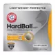 Product ARM & HAMMER Hardball Lightweight Cat Litter, Clumping, No-Mess Scooping, Multi-Cat