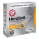 Product ARM & HAMMER Hardball Lightweight Cat Litter, Clumping, No-Mess Scooping, Multi-Cat
