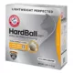 Product ARM & HAMMER Hardball Lightweight Cat Litter, Clumping, No-Mess Scooping, Multi-Cat