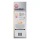 Product ARM & HAMMER Hardball Lightweight Cat Litter, Clumping, No-Mess Scooping, Multi-Cat