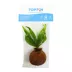 Top Fin® Java Fern and Cico Fiber Live Aquatic Plant image thumbnail 3