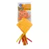 Whisker City® Kitty Blanket Plush Cat Toy - Crinkle image thumbnail 2