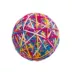 Whisker City® Yarn Ball Cat Toy image thumbnail 1