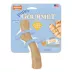 Nylabone® Puppy Gourmet Style Strong Chew Dog Toy - Chicken Flavor image thumbnail 1