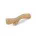 Nylabone® Puppy Gourmet Style Strong Chew Dog Toy - Chicken Flavor image thumbnail 3