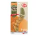 Nylabone® Gator Tail Alternative Power Chew Dog Toy - Chicken Flavor image thumbnail 1