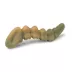 Nylabone® Gator Tail Alternative Power Chew Dog Toy - Chicken Flavor image thumbnail 3